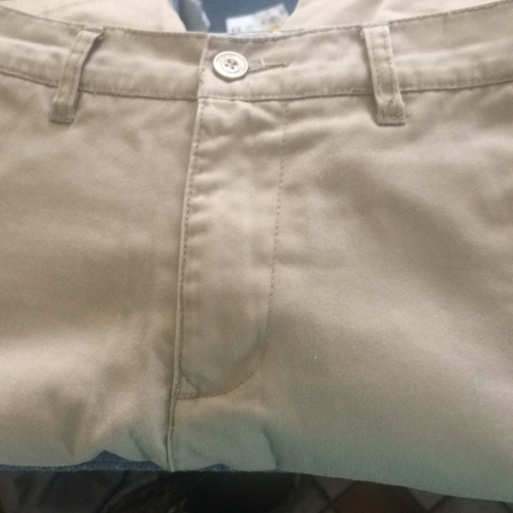 FINAL MARKDOWN MENS O’Neill Shorts 26